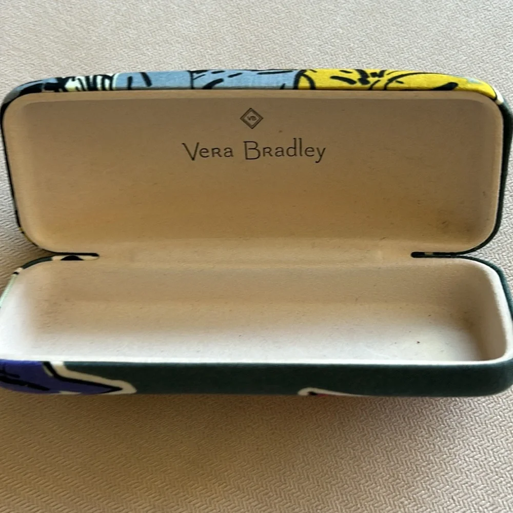 vera bradley